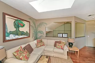 26 Mystic Cir, Bay Shore, NY 11706 - Photo 19