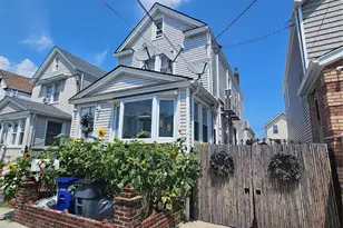 107-45 123rd St, Richmond Hill, NY 11419 - Photo 1