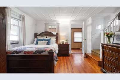 90-27 218 Place, Queens Village, NY 11428 - Photo 7