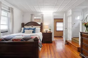 90-27 218th Pl, Queens Village, NY 11428 - Photo 7