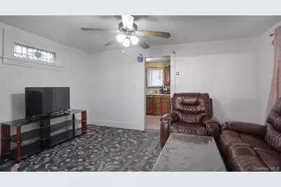 90-27 218 Place, Queens Village, NY 11428 - Photo 3