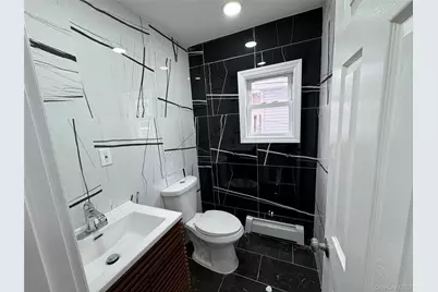 419 Milford Street, Brooklyn, NY 11208 - Photo 3