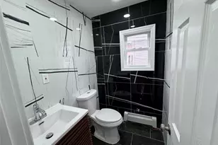 419 Milford St, Brooklyn, NY 11208 - Photo 3