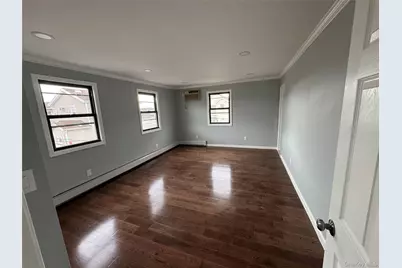 419 Milford Street, Brooklyn, NY 11208 - Photo 5