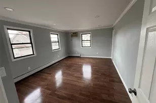 419 Milford St, Brooklyn, NY 11208 - Photo 5