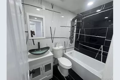 419 Milford Street, Brooklyn, NY 11208 - Photo 15