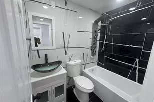 419 Milford St, Brooklyn, NY 11208 - Photo 15