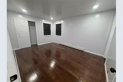 419 Milford Street, Brooklyn, NY 11208 - Photo 17