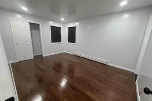 419 Milford St, Brooklyn, NY 11208 - Photo 17