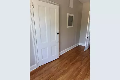 24 Oakland Avenue #2R, Warwick, NY 10990 - Photo 5