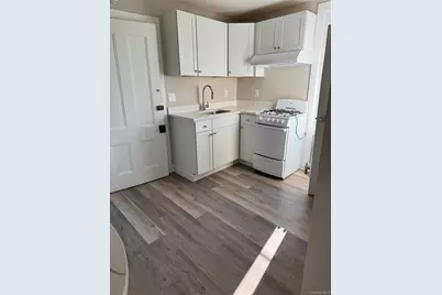 24 Oakland Avenue #2R, Warwick, NY 10990 - Photo 1