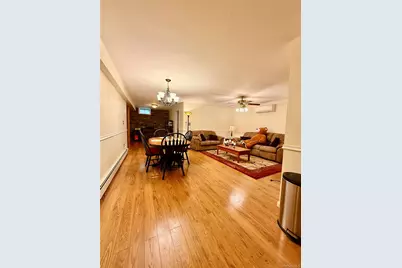 180 Harris Road, Harris, NY 12742 - Photo 17