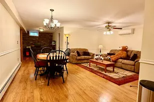 180 Harris Rd, Harris, NY 12742 - Photo 17