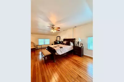 180 Harris Road, Harris, NY 12742 - Photo 9