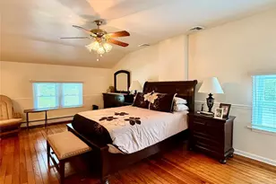 180 Harris Rd, Harris, NY 12742 - Photo 9