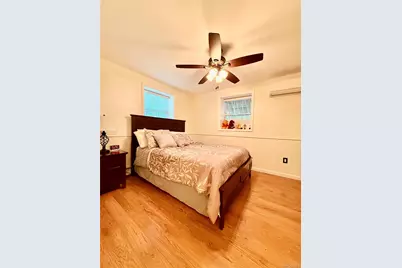 180 Harris Road, Harris, NY 12742 - Photo 13
