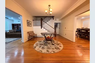 180 Harris Road, Harris, NY 12742 - Photo 3