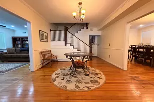 180 Harris Rd, Harris, NY 12742 - Photo 3