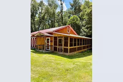 180 Harris Road, Harris, NY 12742 - Photo 19
