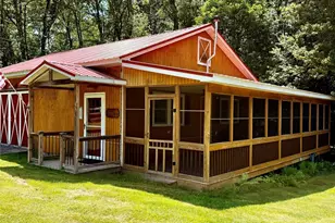180 Harris Rd, Harris, NY 12742 - Photo 19