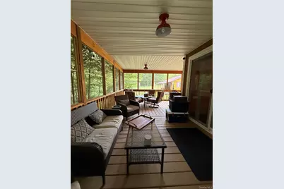 180 Harris Road, Harris, NY 12742 - Photo 27