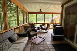 180 Harris Rd, Harris, NY 12742 - Photo 27