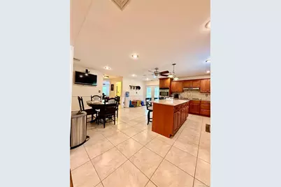 180 Harris Road, Harris, NY 12742 - Photo 7