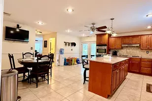 180 Harris Rd, Harris, NY 12742 - Photo 7