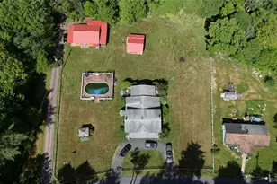 180 Harris Rd, Harris, NY 12742 - Photo 35