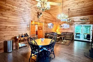 180 Harris Rd, Harris, NY 12742 - Photo 21