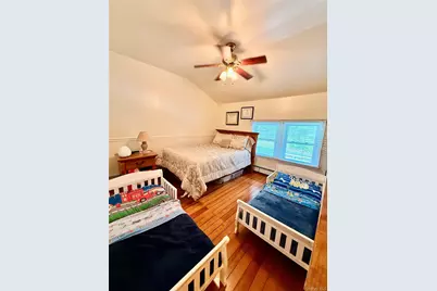 180 Harris Road, Harris, NY 12742 - Photo 11