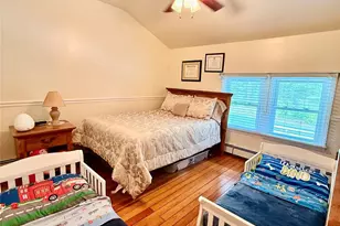 180 Harris Rd, Harris, NY 12742 - Photo 11