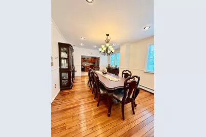180 Harris Road, Harris, NY 12742 - Photo 5