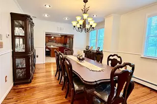180 Harris Rd, Harris, NY 12742 - Photo 5