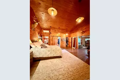 180 Harris Road, Harris, NY 12742 - Photo 23