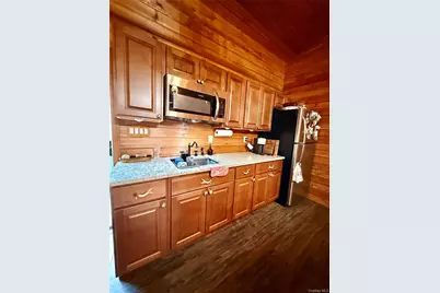 180 Harris Road, Harris, NY 12742 - Photo 25