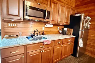 180 Harris Rd, Harris, NY 12742 - Photo 25