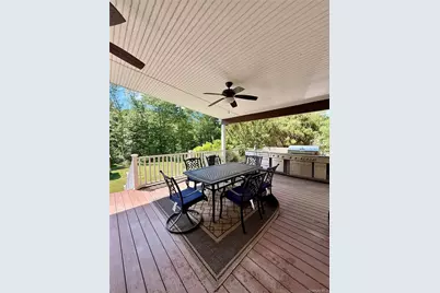 180 Harris Road, Harris, NY 12742 - Photo 31