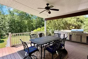 180 Harris Rd, Harris, NY 12742 - Photo 31