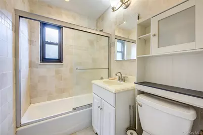17-84 166 Street #4-161, Whitestone, NY 11357 - Photo 17