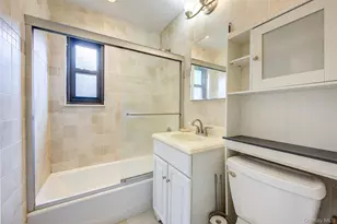 17-84 166th St, Whitestone, NY 11357 - Photo 17