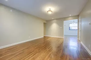 17-84 166th St, Whitestone, NY 11357 - Photo 5