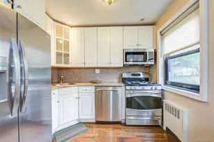 17-84 166th St, Whitestone, NY 11357 - Photo 7