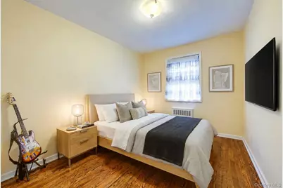 17-84 166 Street #4-161, Whitestone, NY 11357 - Photo 13