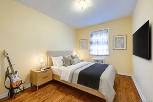 17-84 166th St, Whitestone, NY 11357 - Photo 13