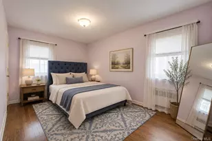 17-84 166th St, Whitestone, NY 11357 - Photo 11