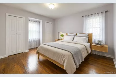 17-84 166 Street #4-161, Whitestone, NY 11357 - Photo 15