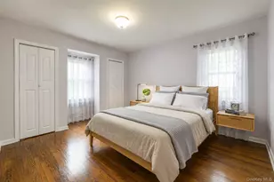 17-84 166th St, Whitestone, NY 11357 - Photo 15