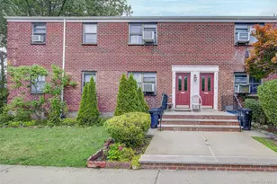 17-84 166th St, Whitestone, NY 11357 - Photo 1