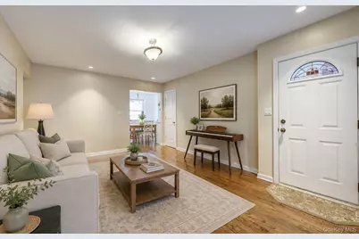 17-84 166 Street #4-161, Whitestone, NY 11357 - Photo 3